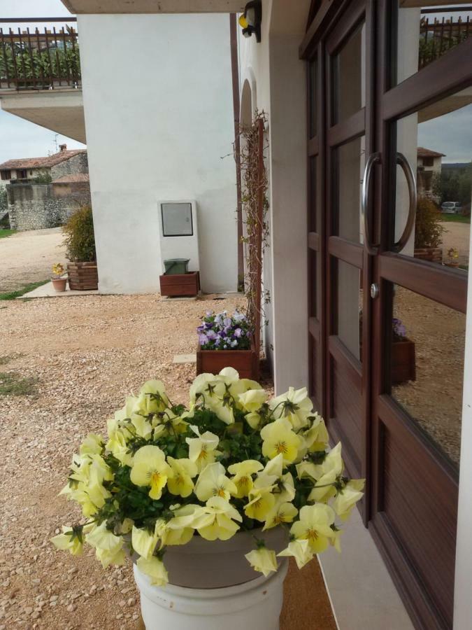 Magitti Appartamento Negrar Exterior photo