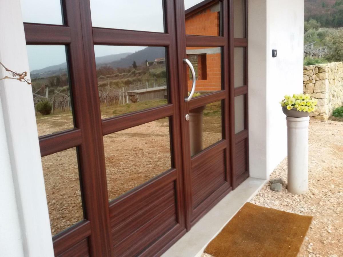 Magitti Appartamento Negrar Exterior photo