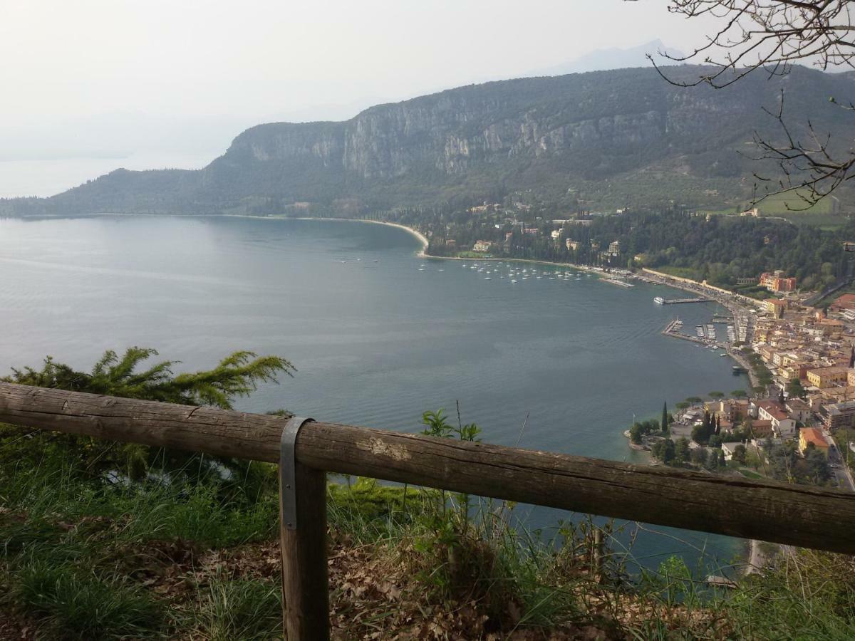 Magitti Appartamento Negrar Exterior photo